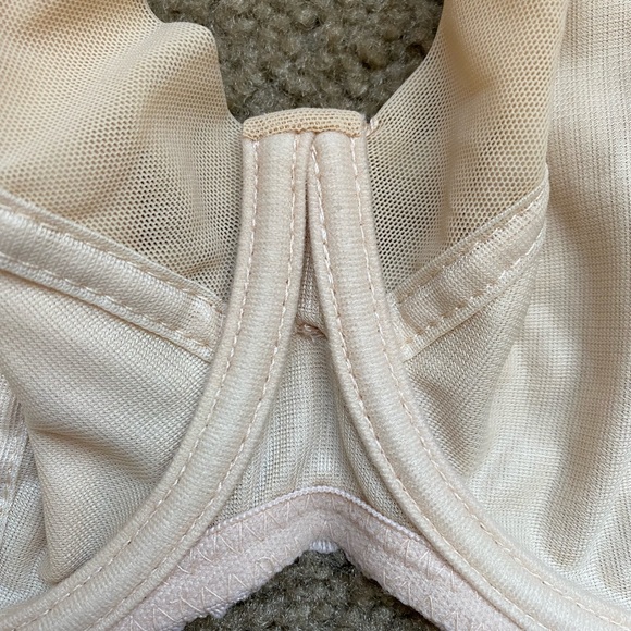 Ewa Michalak SF Gladzioch Bez size 70G - Picture 5 of 11